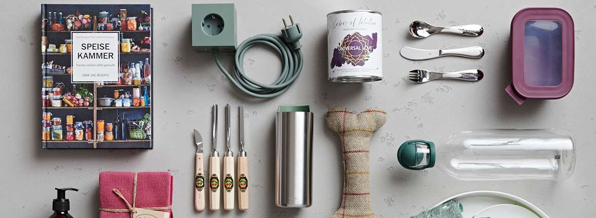 Header_BildMtg7KRYroEH0i_1920x1920@2x