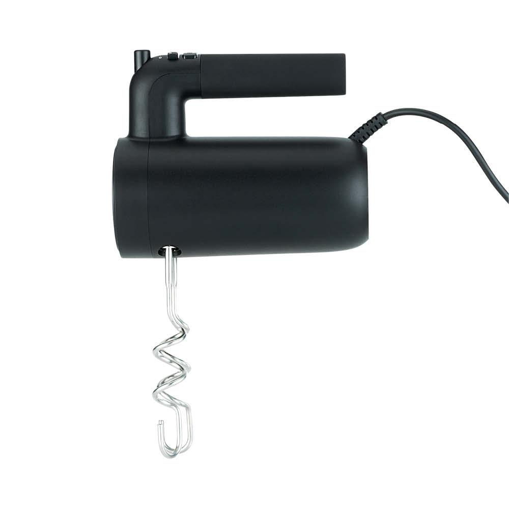 Wilfa Handmixer "Smooth-Mix" 638689