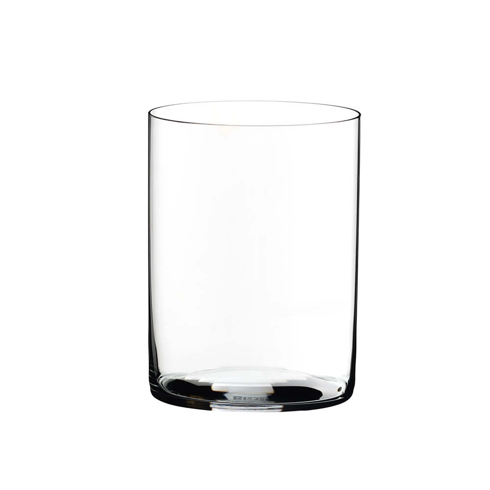 Riedel Wasserglas 2er Set "Veloce" 613595