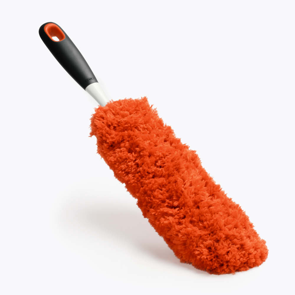 OXO Handstaubwedel 486453