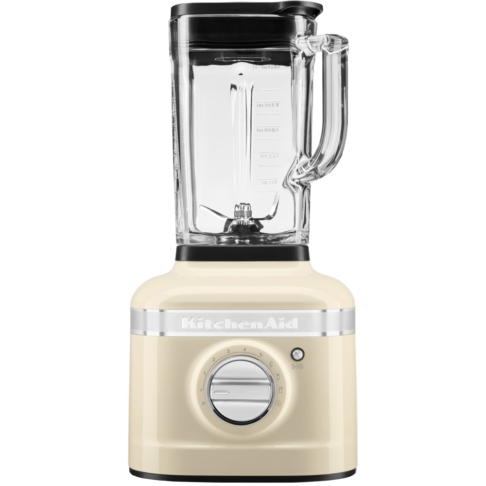 KitchenAid Standmixer "Artisan K400" 590933