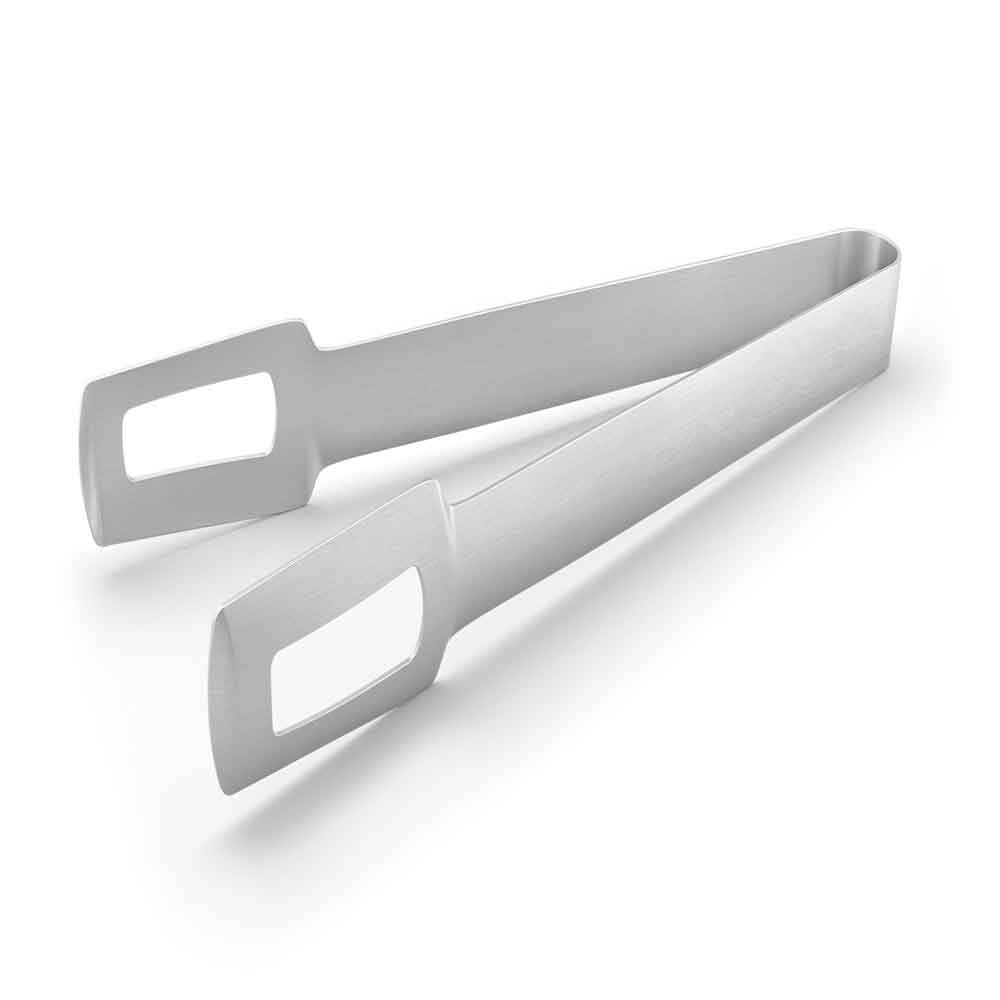 Zack Eiszange "Donare" 601621