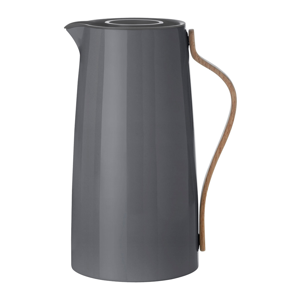 Stelton Kaffeekanne "Emma" 493839