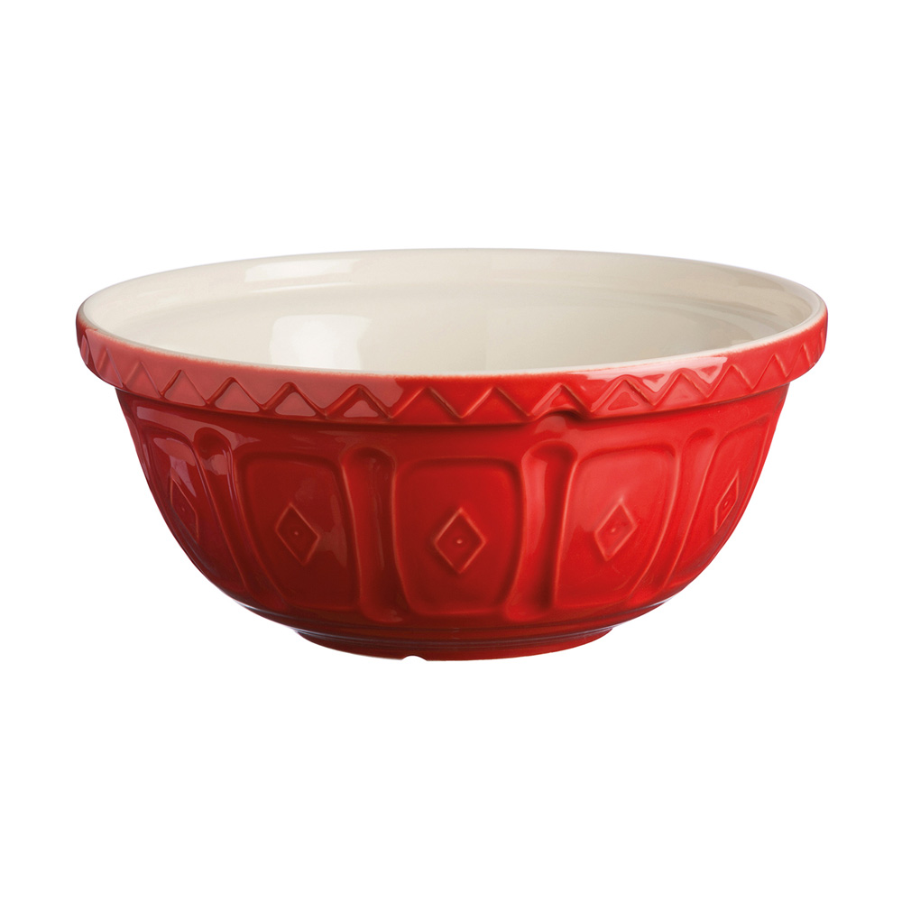 Mason Cash Rührschüssel 601489