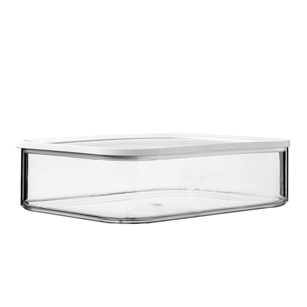 mepal_dosen33gl3teut6hbpmf