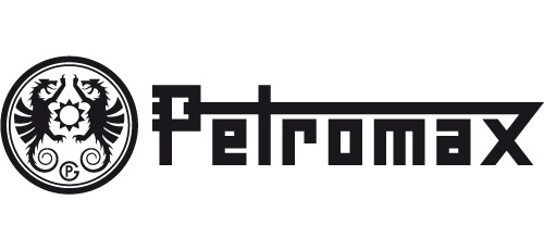 Petromax