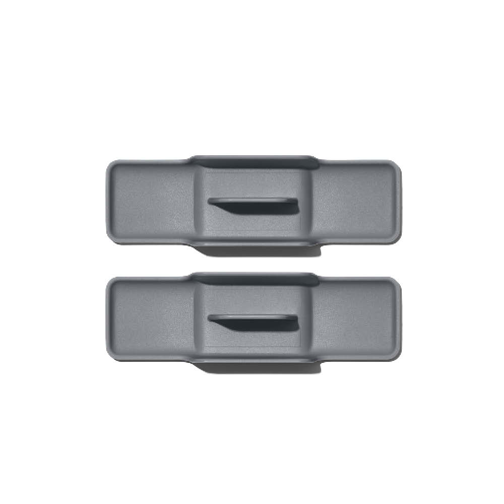 OXO ausziehbarer Schubladeneinsatz 627743