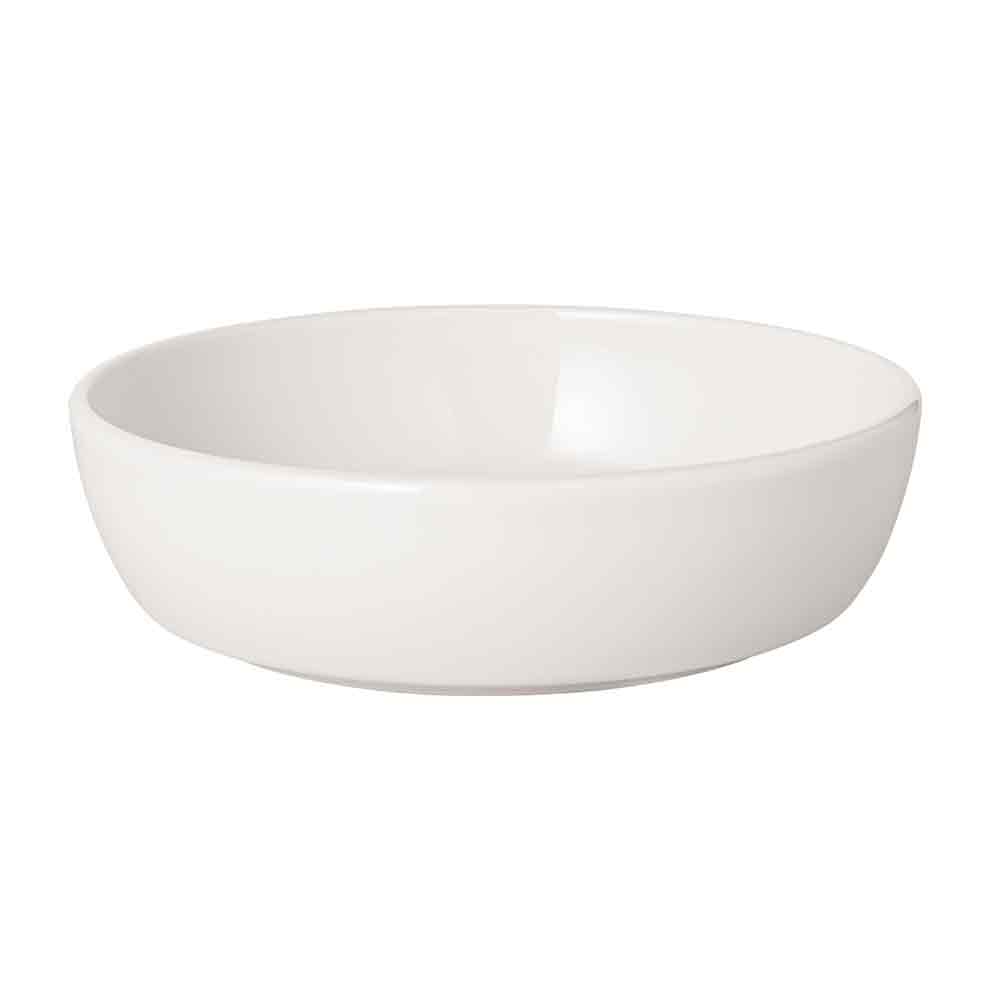 Villeroy & Boch La Boule Petite, Iconic white 639980