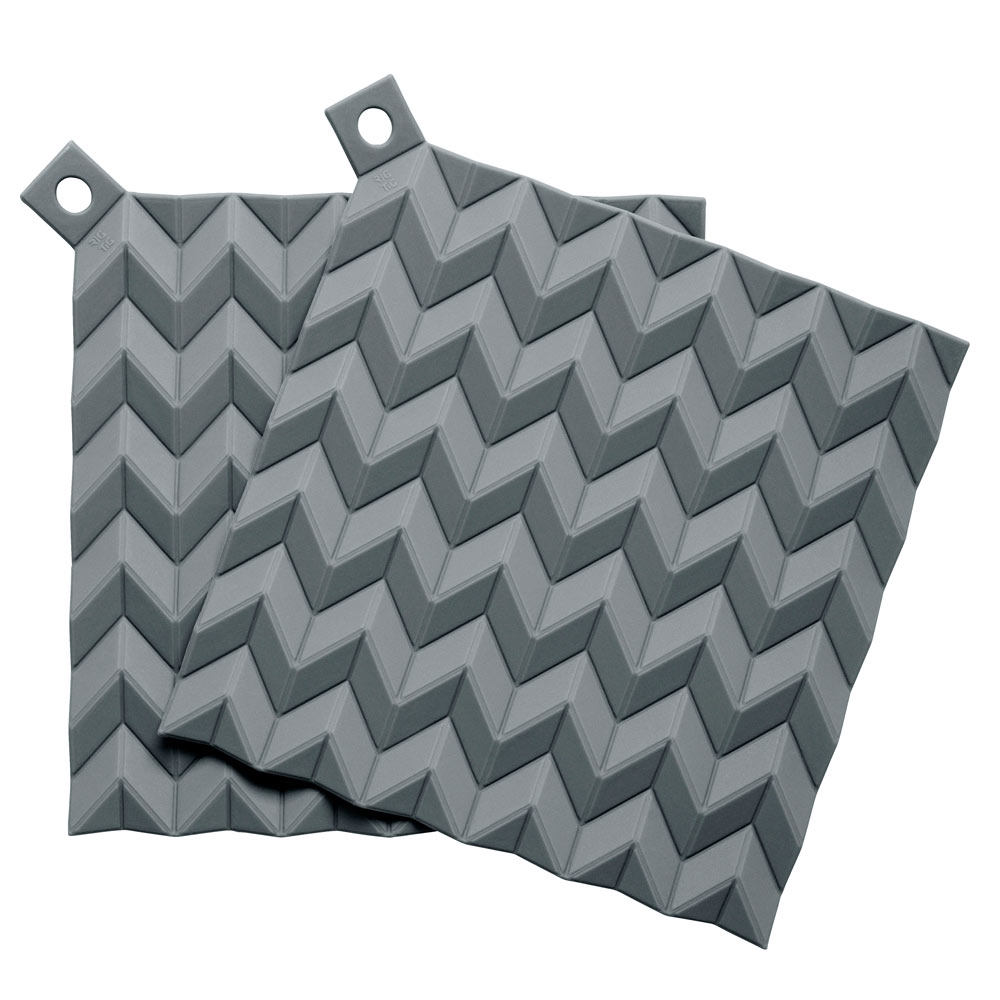 Rig-Tig Topflappen - 2 St. 573790