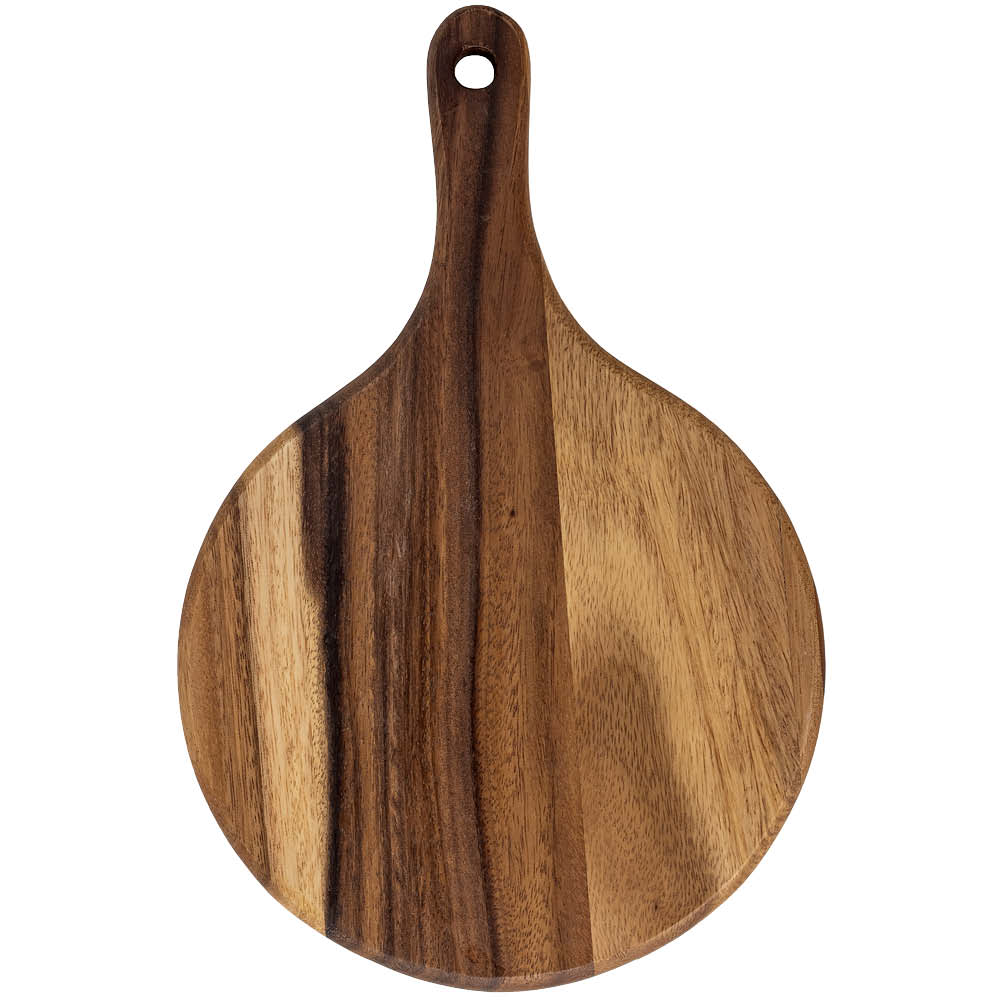 Bloomingville Schneidebrett "Dana"