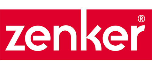 Zenker 