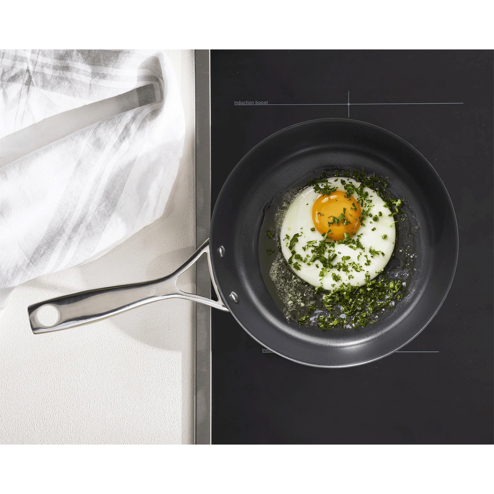 Olavson Pfanne, beschichtet, 24cm 642735