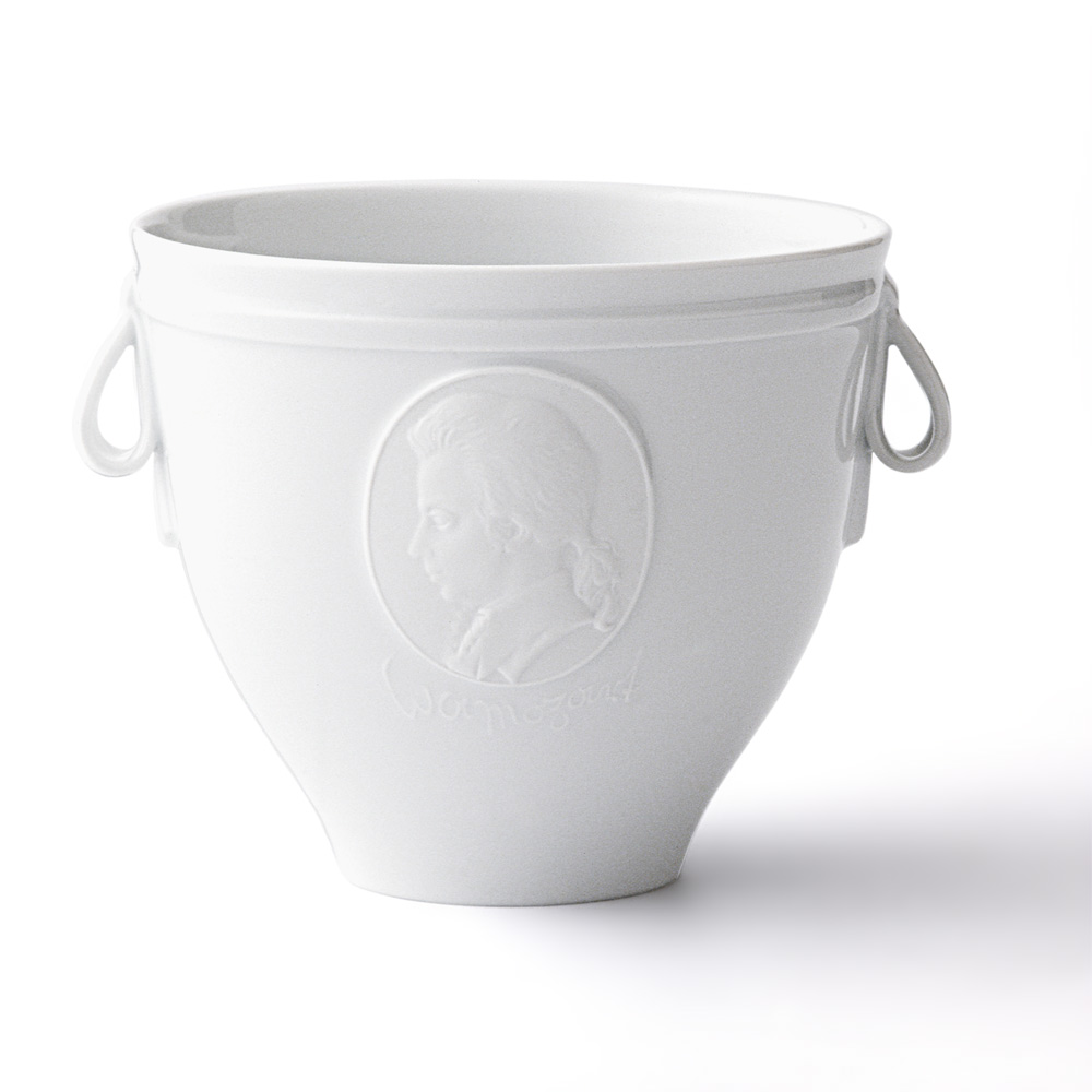 KPM Berlin Mozart-Becher 169554