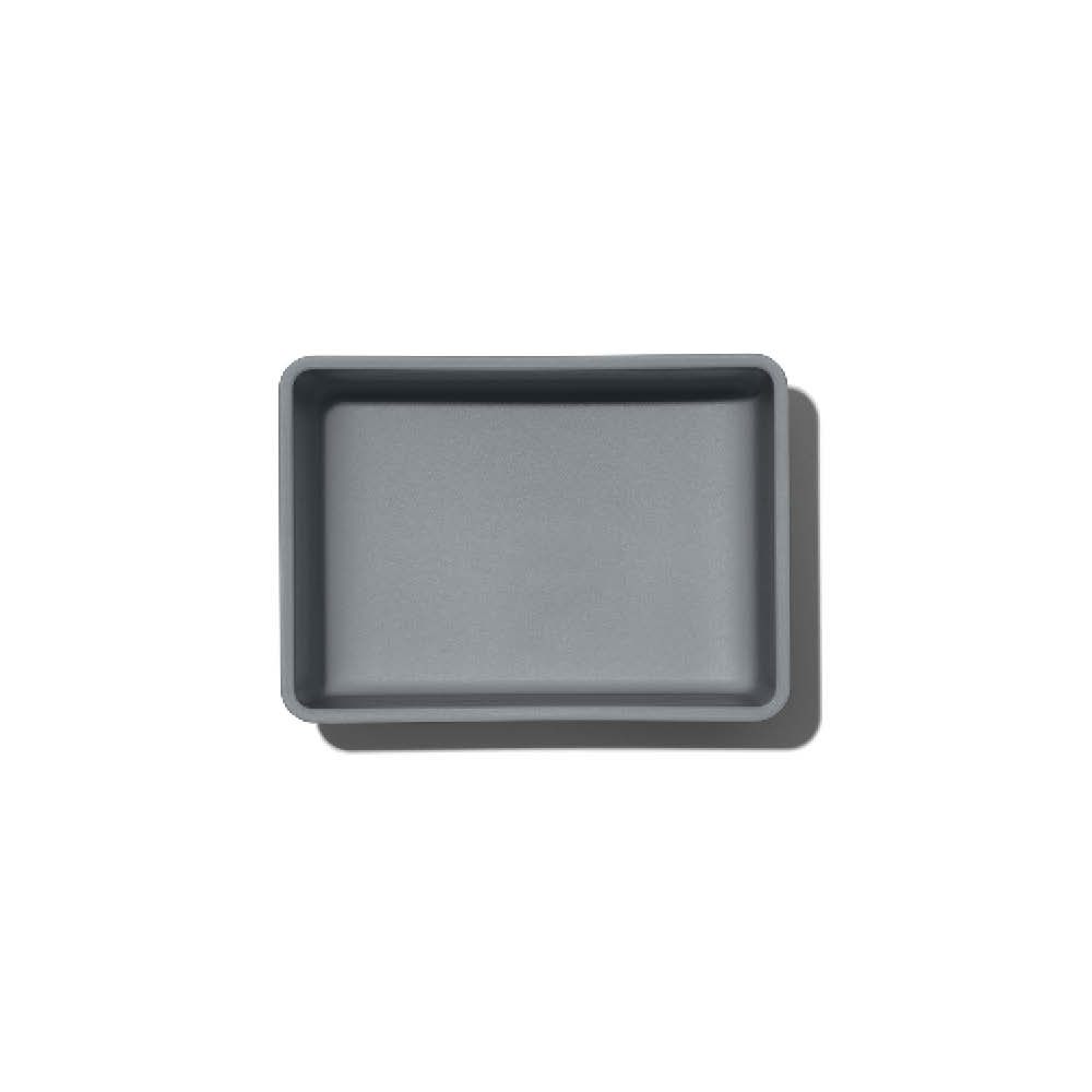 OXO ausziehbarer Schubladeneinsatz groß 627746