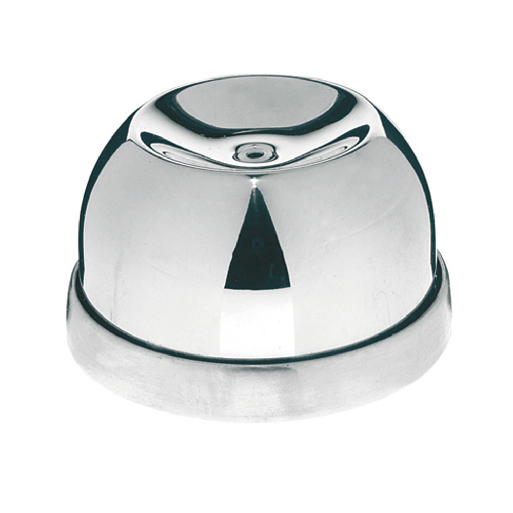 Gefu Ei-Pick "Perfo" 244923