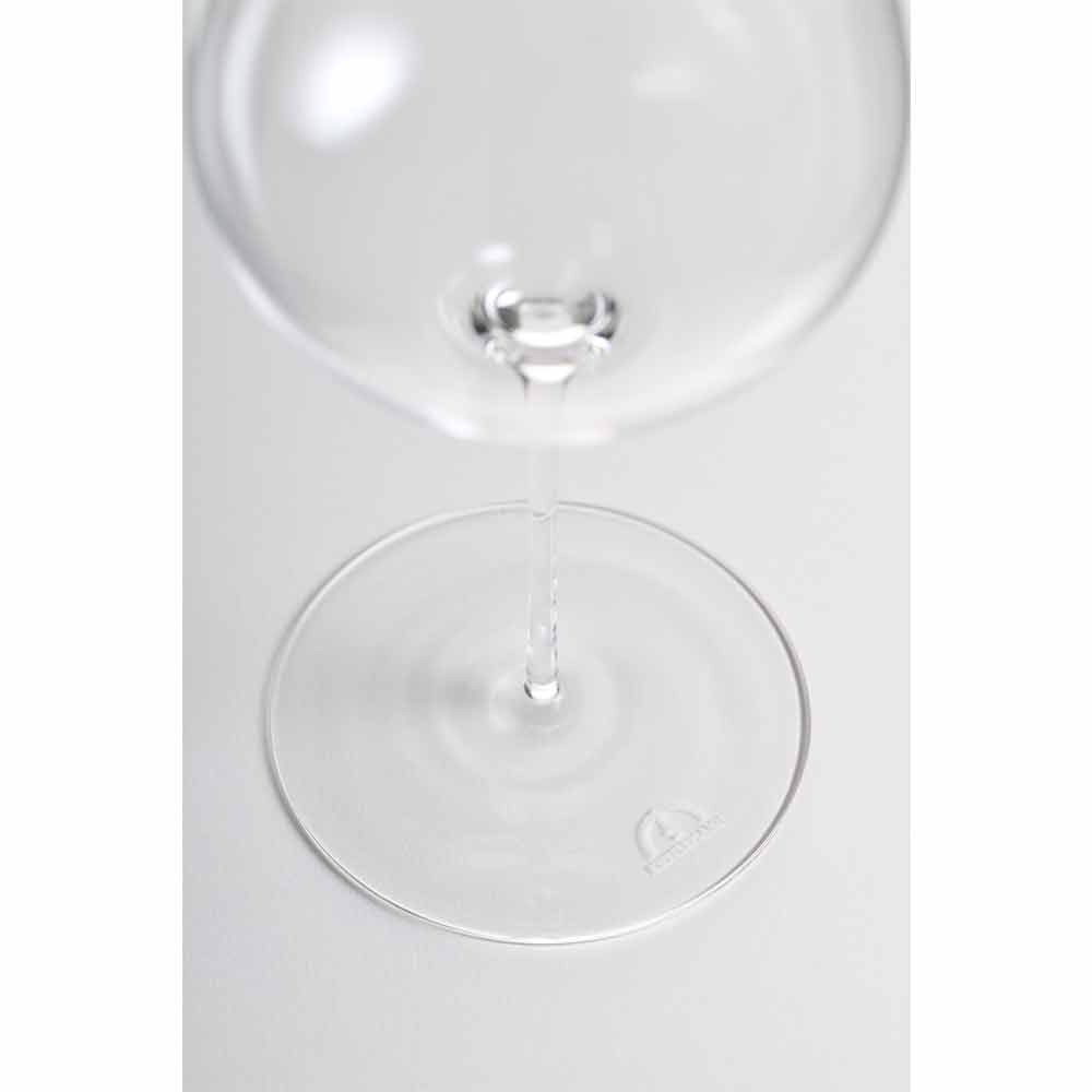 Kustermann Champagnerglas "Seraph" 641168