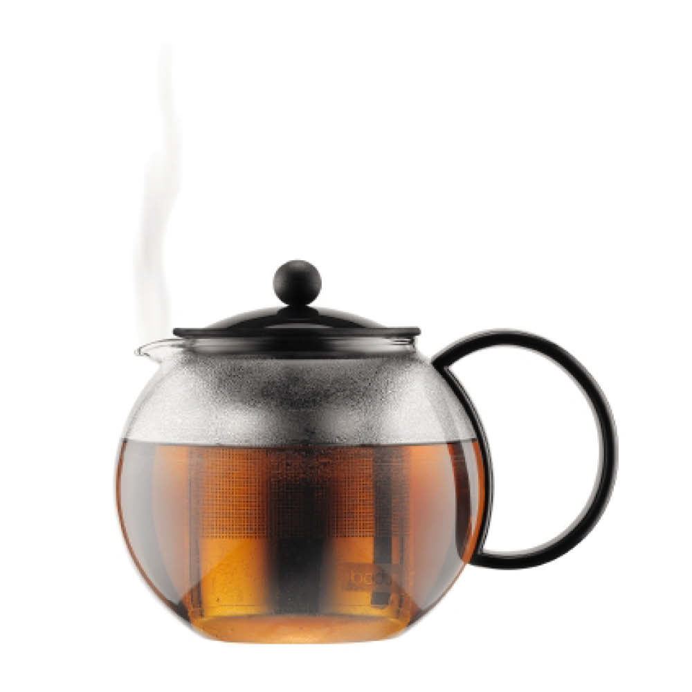 BODUM Teekanne "Assam" 277493