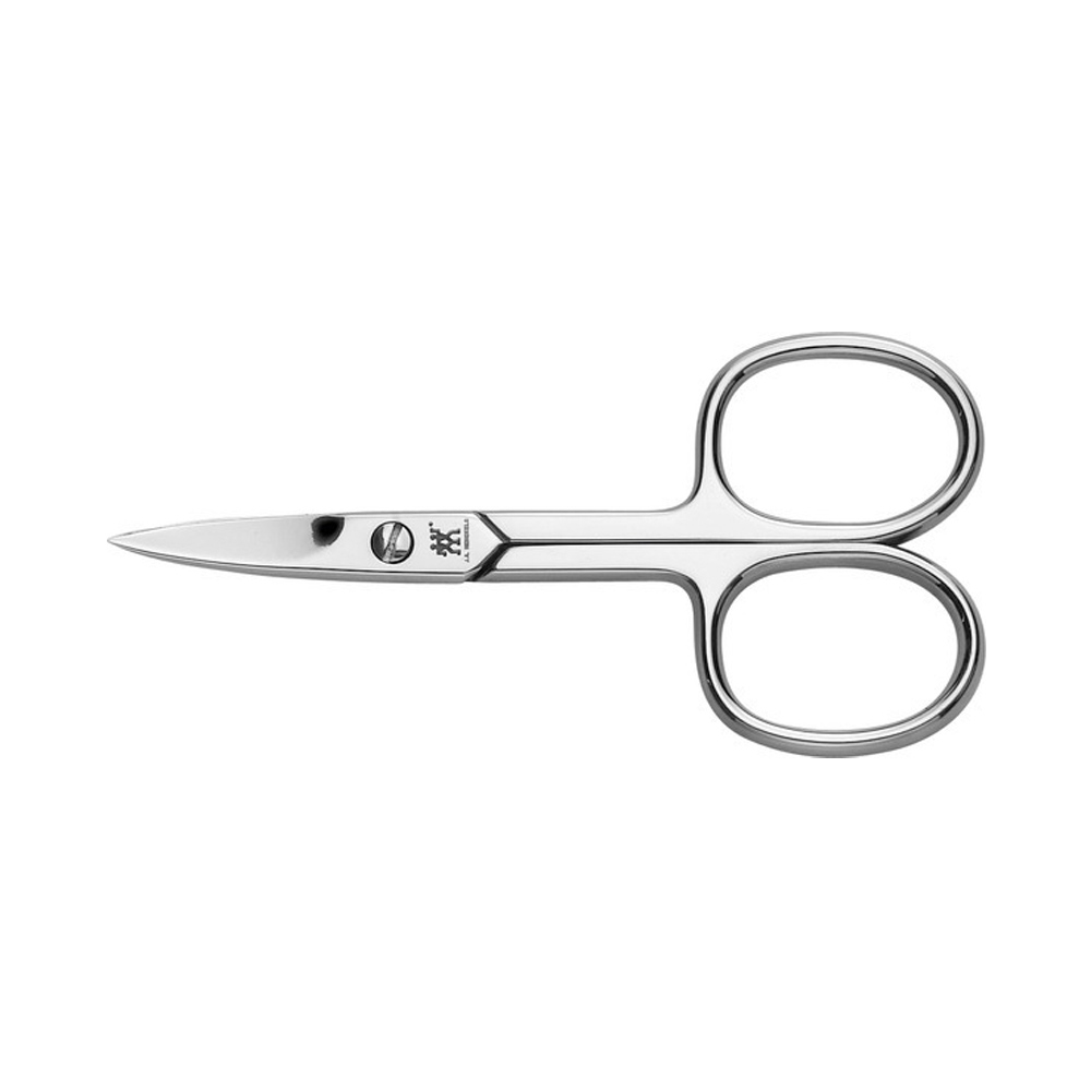 Zwilling Nagelschere "Classic Inox" 568021