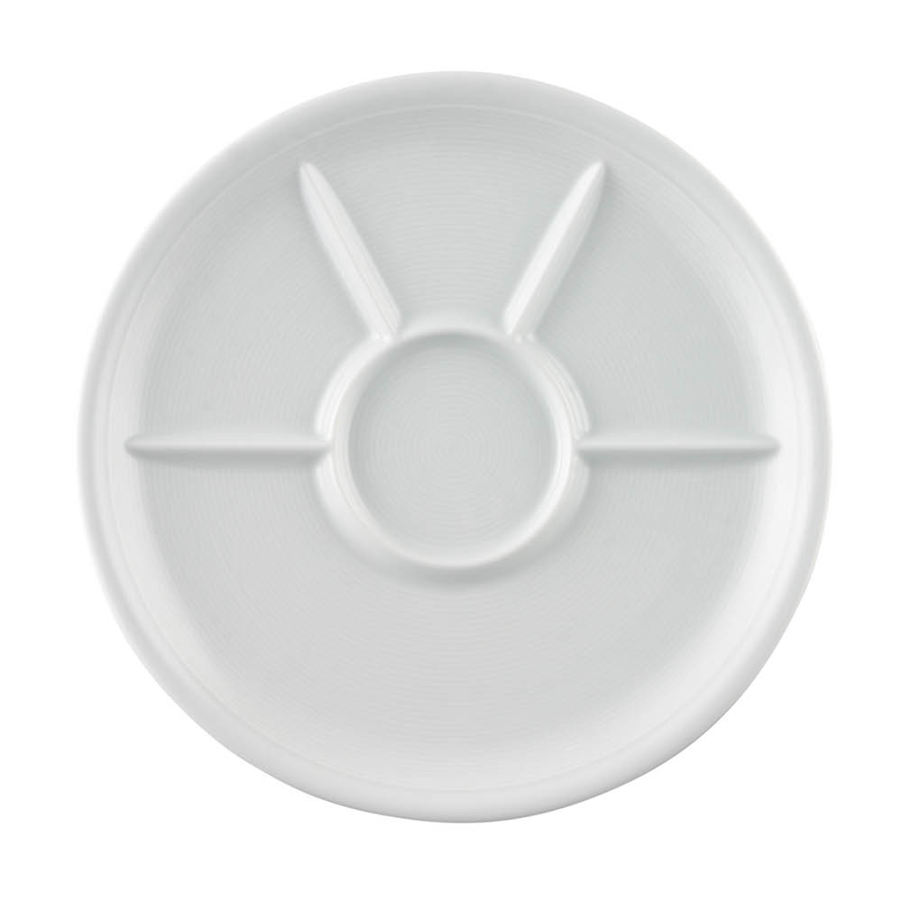 Rosenthal Fondueteller "Trend" 103554