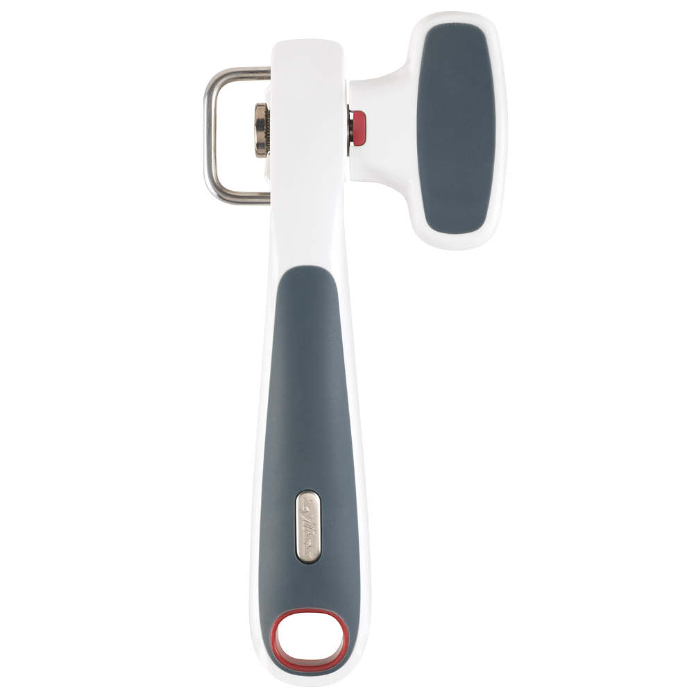 Zyliss Dosenöffner "Safe Edge"