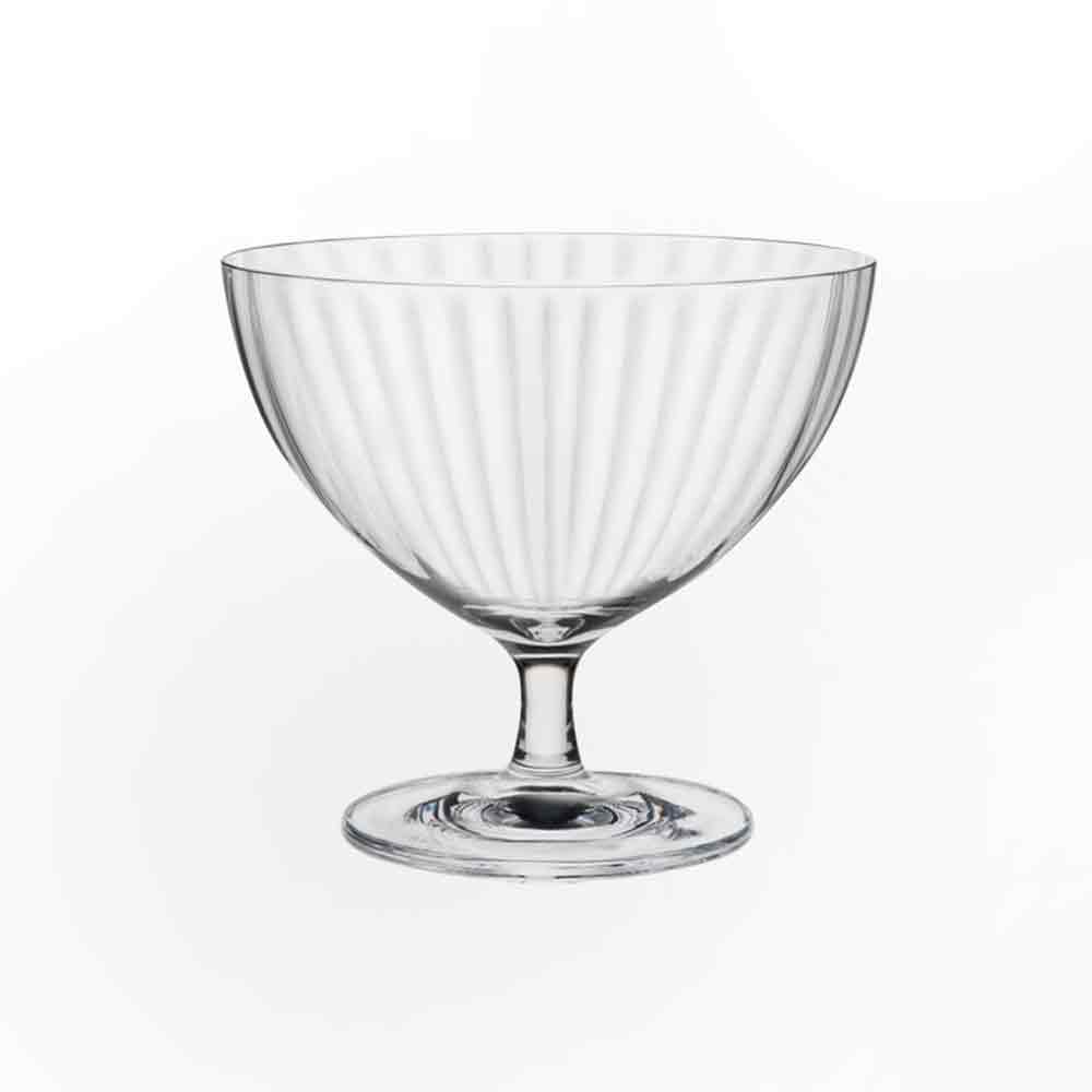 Paul Nagel Schale 625213