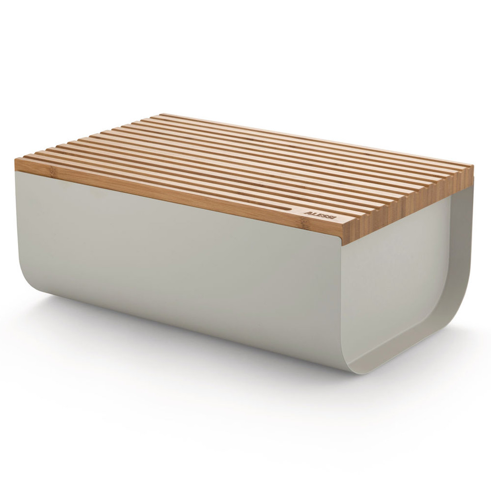 Alessi Brotkasten ''Mattina'' 587059