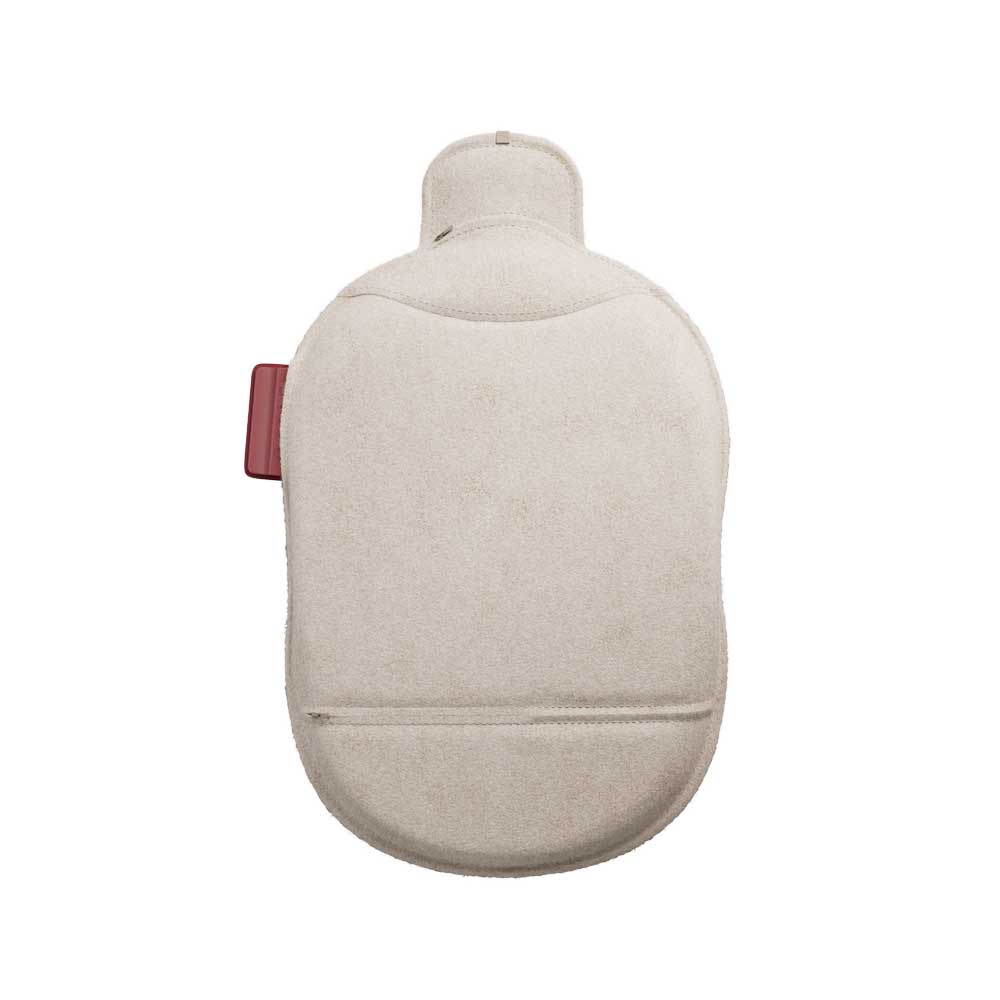 Stoov Sitz/Rückenkissen "HUDDLE" 659305