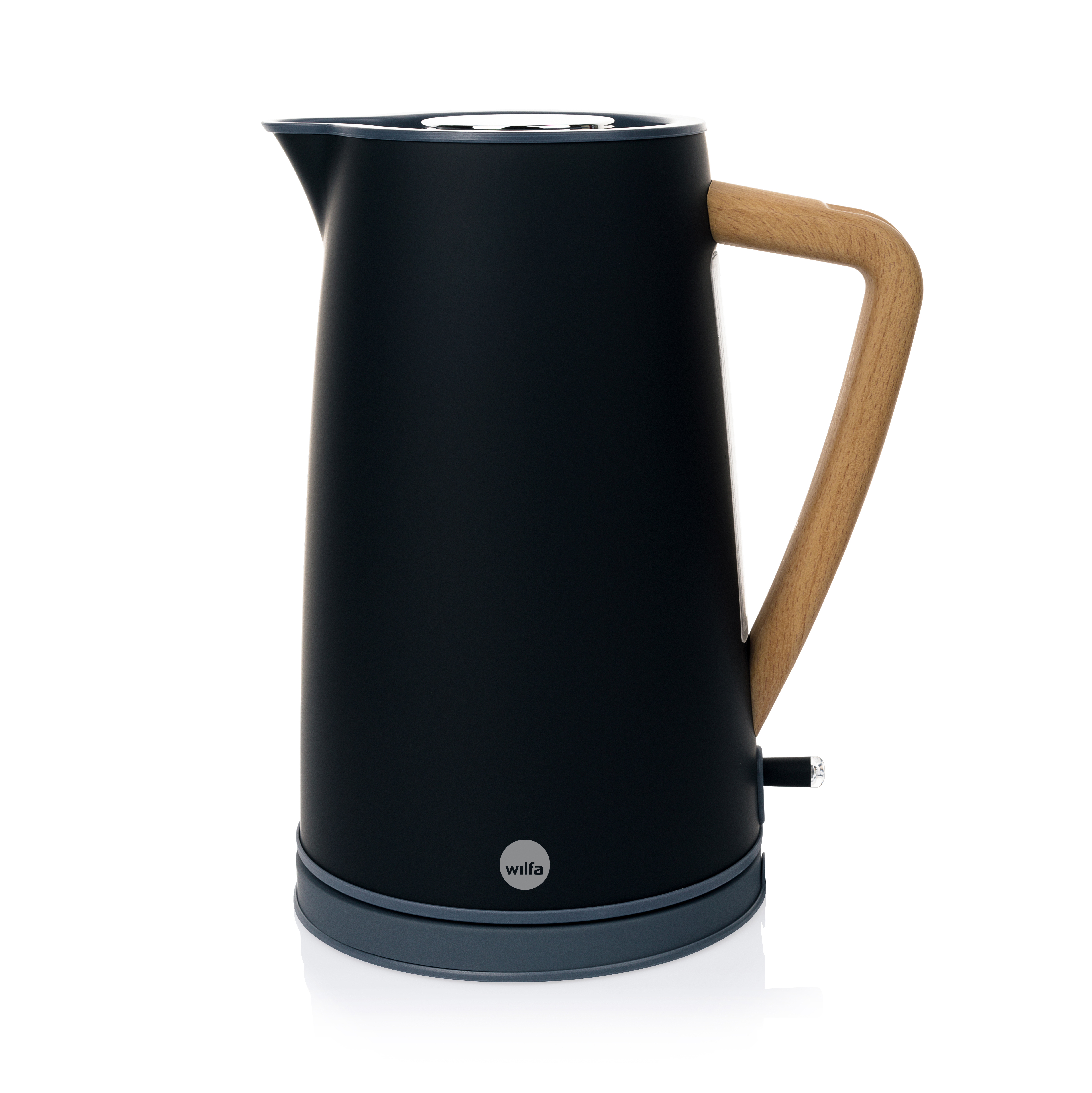 Wasserkocher Spring 652236