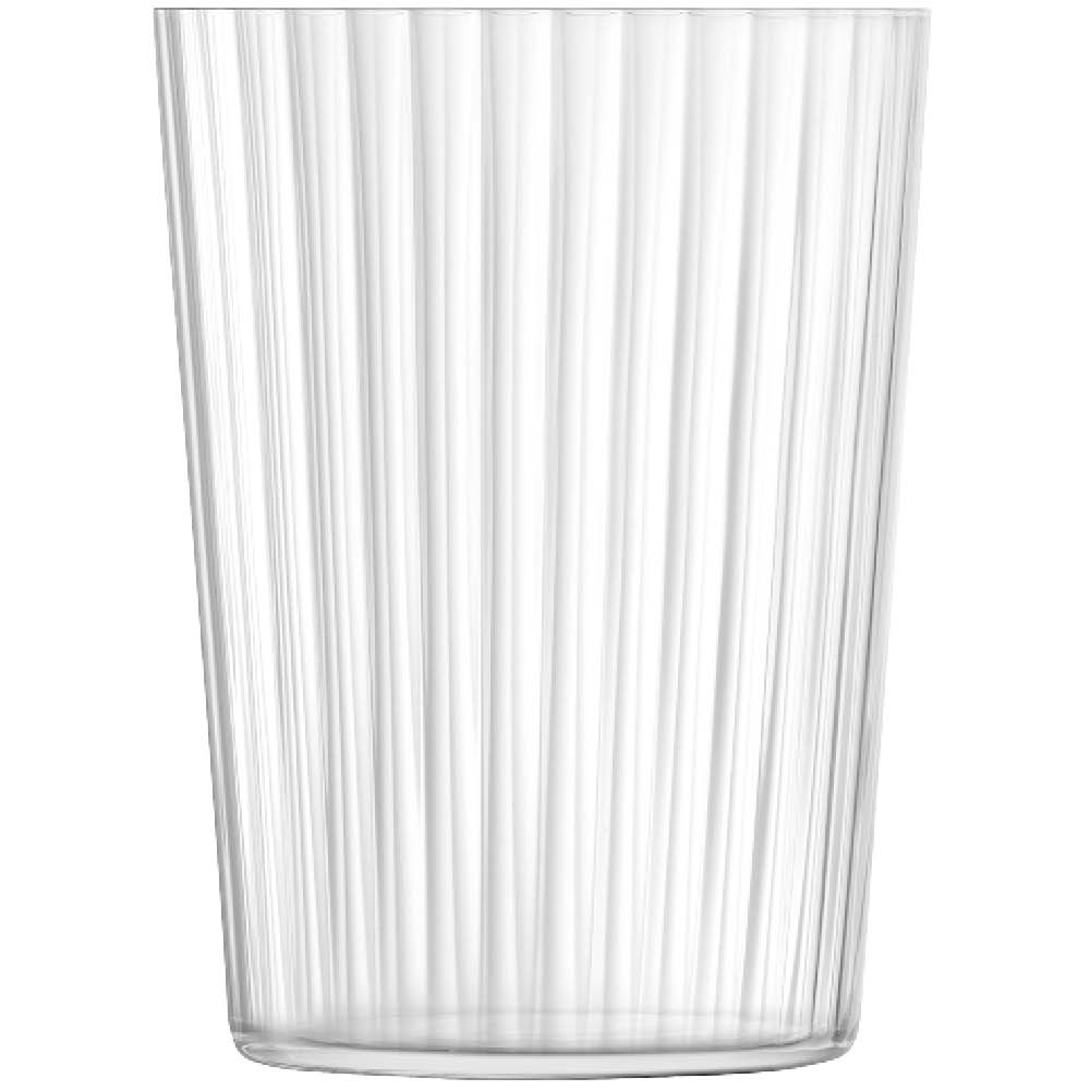 LSA Tumbler "Gio Line" 586718