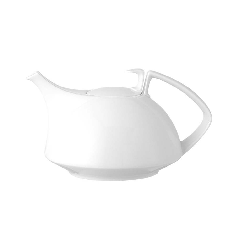 Rosenthal Teekanne "Tac" 307511