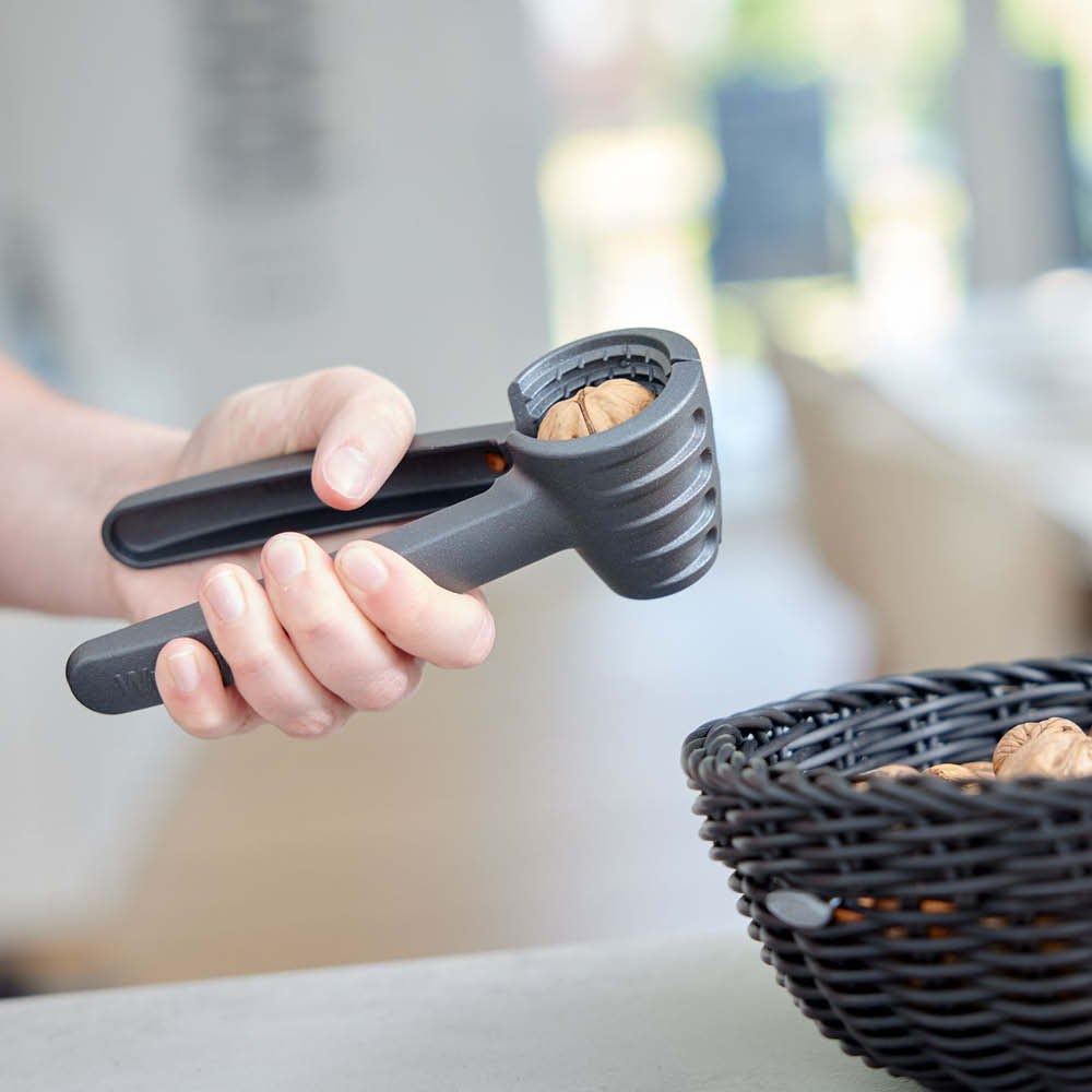 Westmark Nussknacker "Nussprofi" 629873