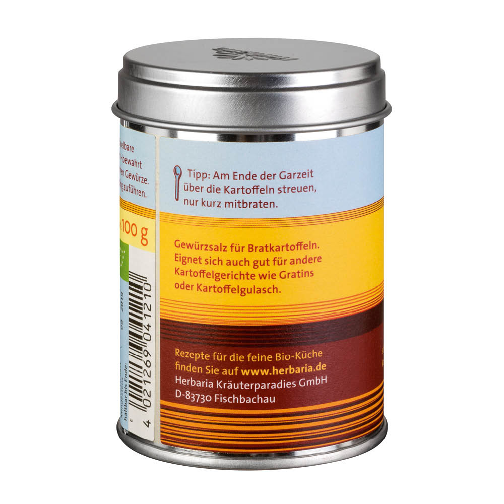 herbaria_gaumenschmaus6