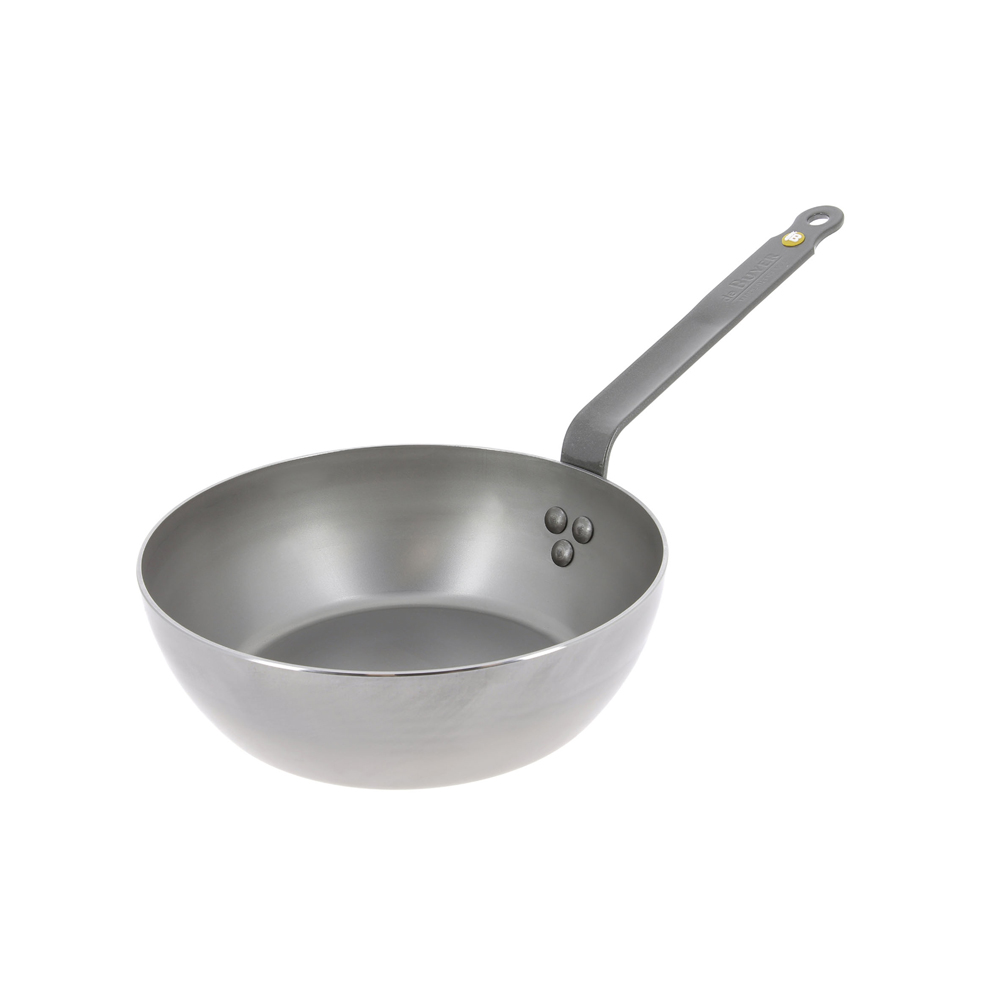 de Buyer Bratpfanne "Mineral B" 447081