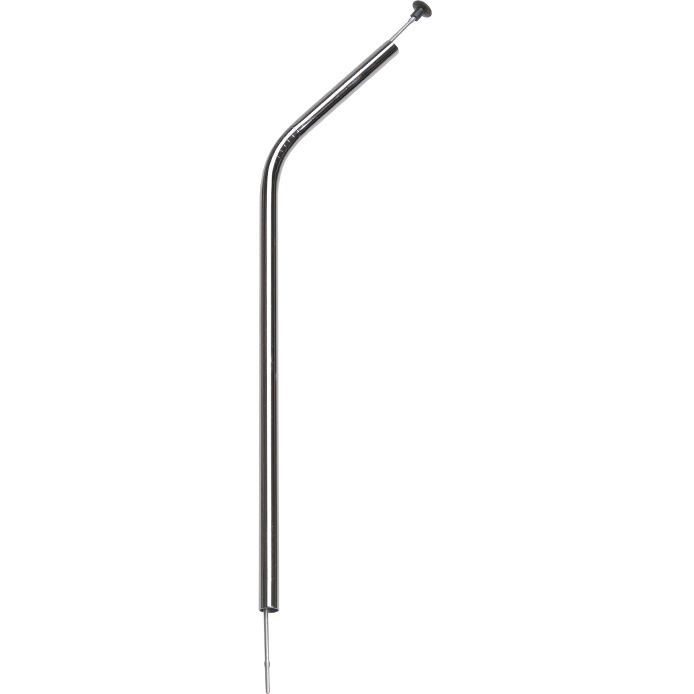 Lurch Trinkhalme gebogen 587797