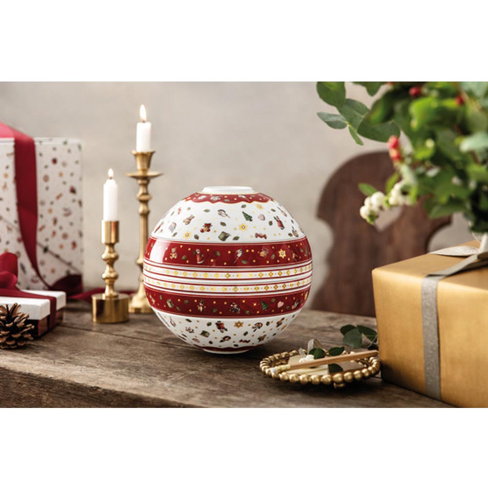 Villeroy & Boch La Boule "Toy`s Delight" 588880