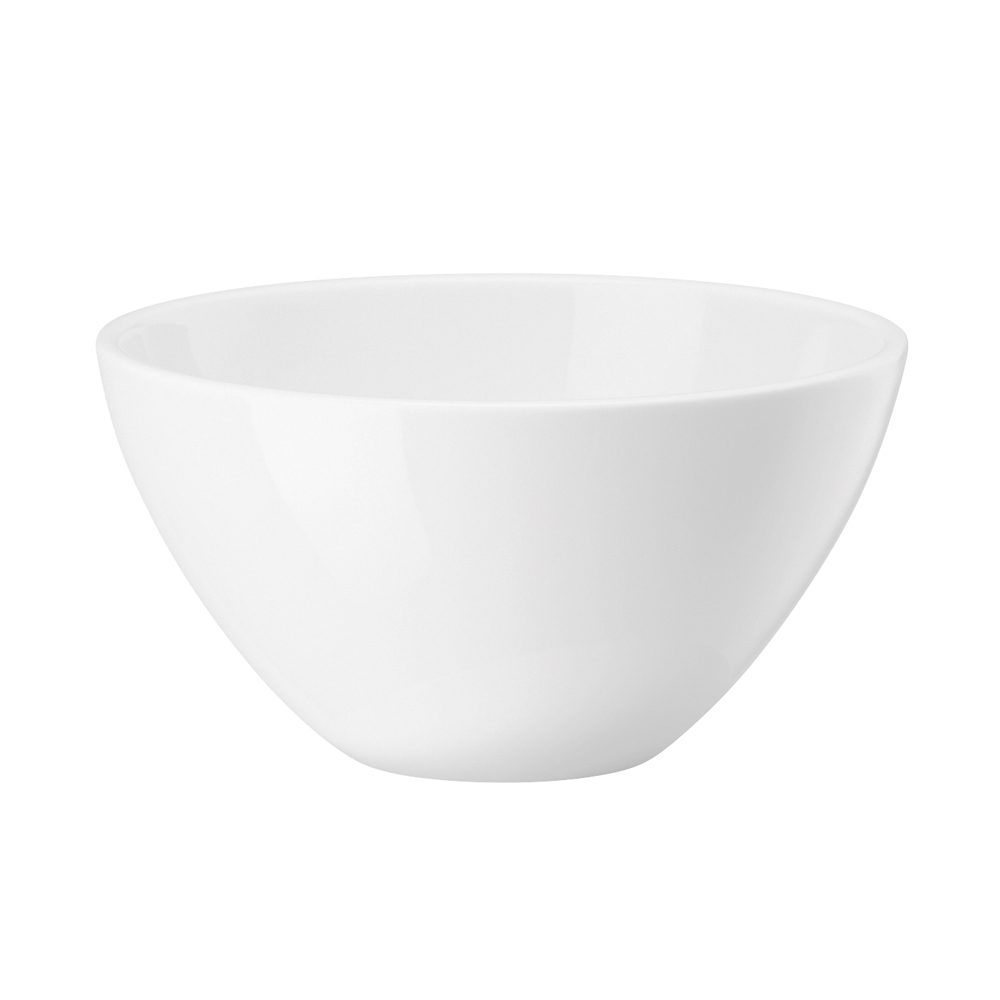 Thomas Bowl "Free" 607460
