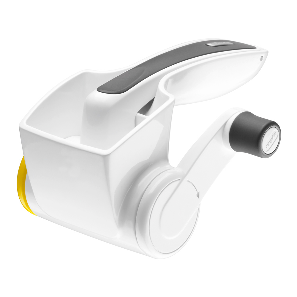 Zyliss Käsereibe "Classic" 504140