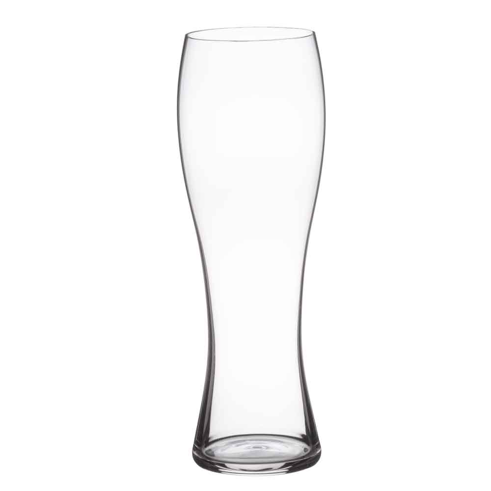 Spiegelau Weizenbierglas "Beer Classics" 367941