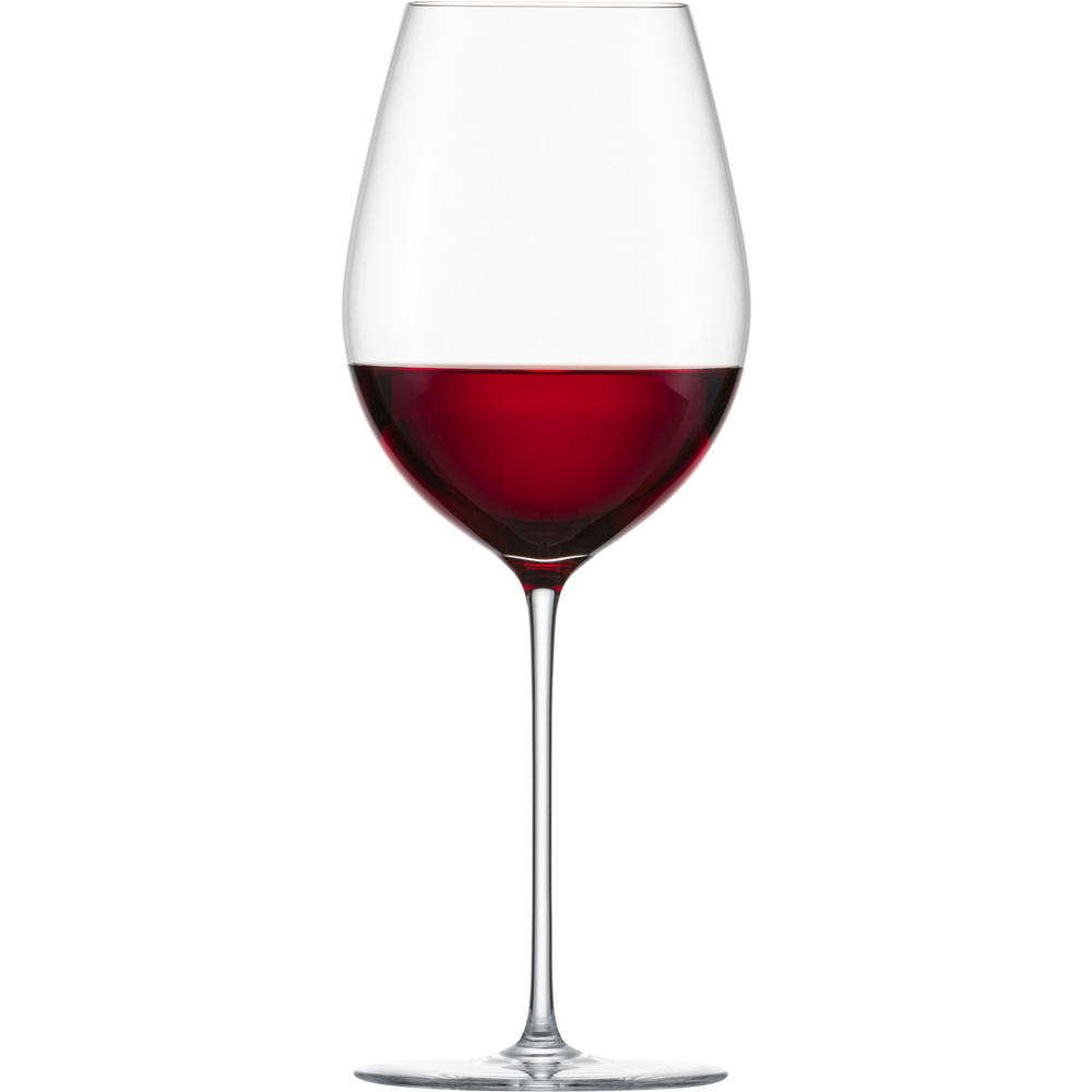 Zwiesel Glas Rioja ''Enoteca'' 597942