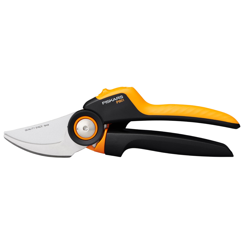 Fiskars Gartenschere "X-series™" 599688