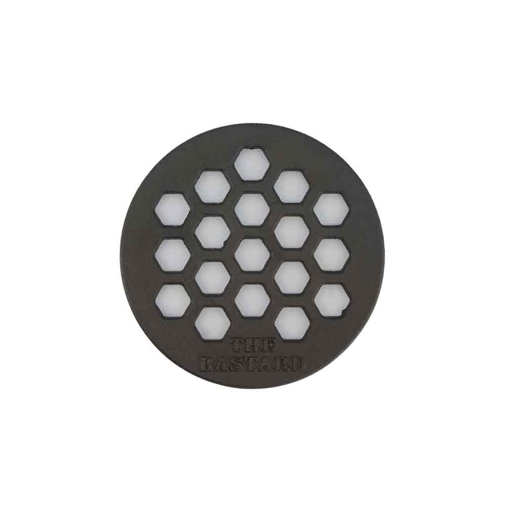 The Bastard Phantom Plancha Ring - Medium 649564