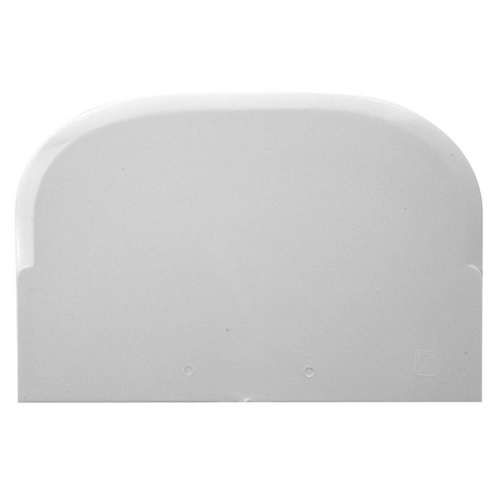 Städter Teigschaber 495608