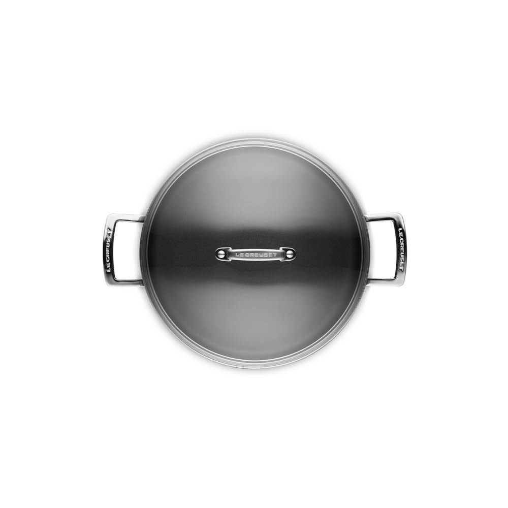 Le Creuset Schmorpfanne 632164