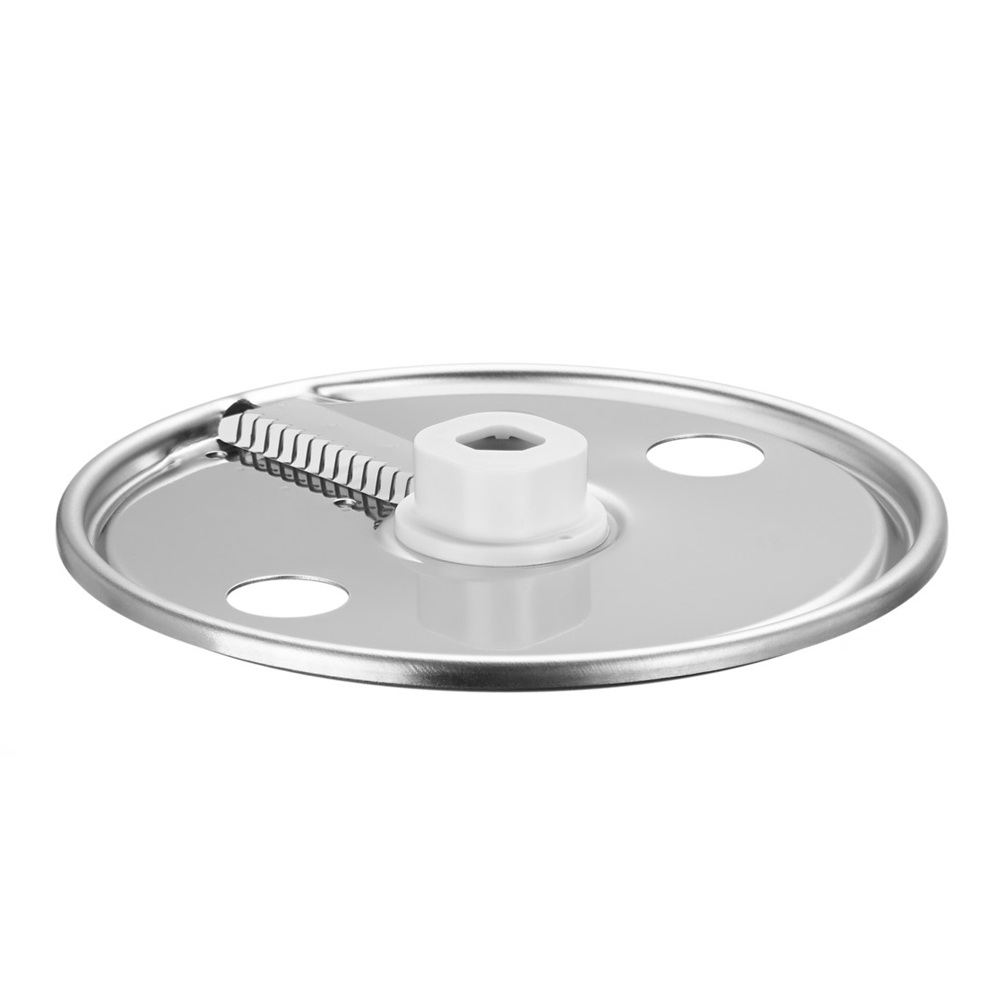KitchenAid Food Prozessor-Vorsatz 497599