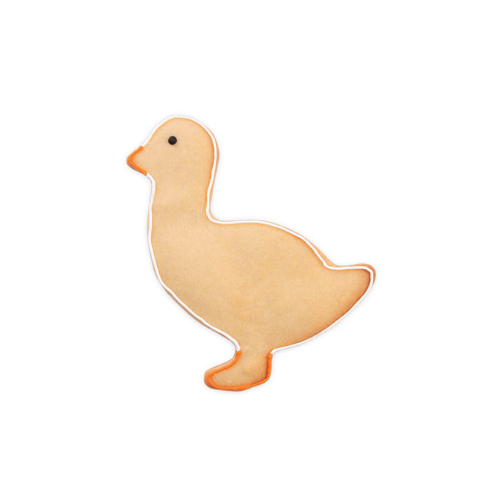 Städter Ausstecher Gans 14,5 cm 603094