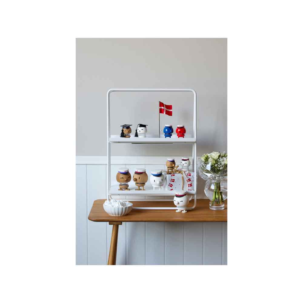 Hoptimist IQ Bumble S 621781