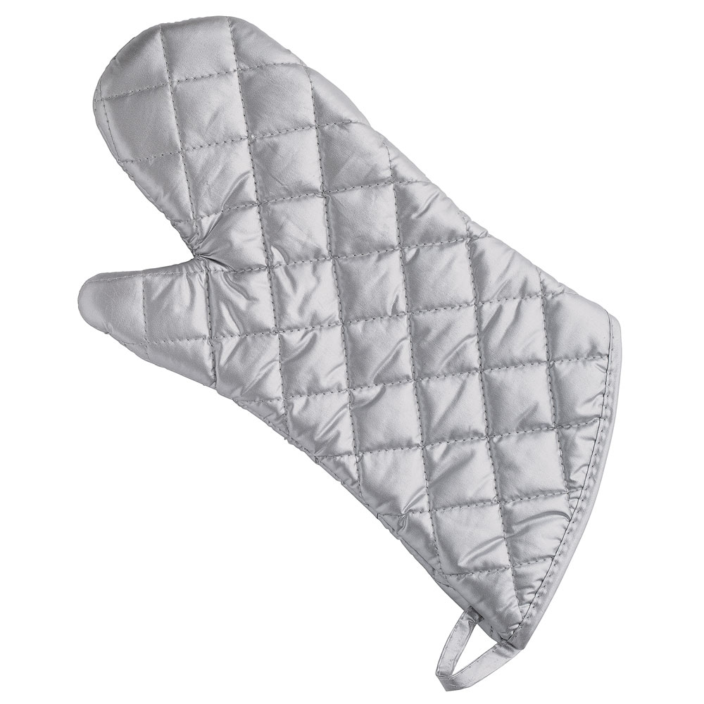 Küchenprofi Topfhandschuh 205894