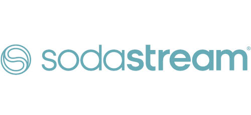 SodaStream