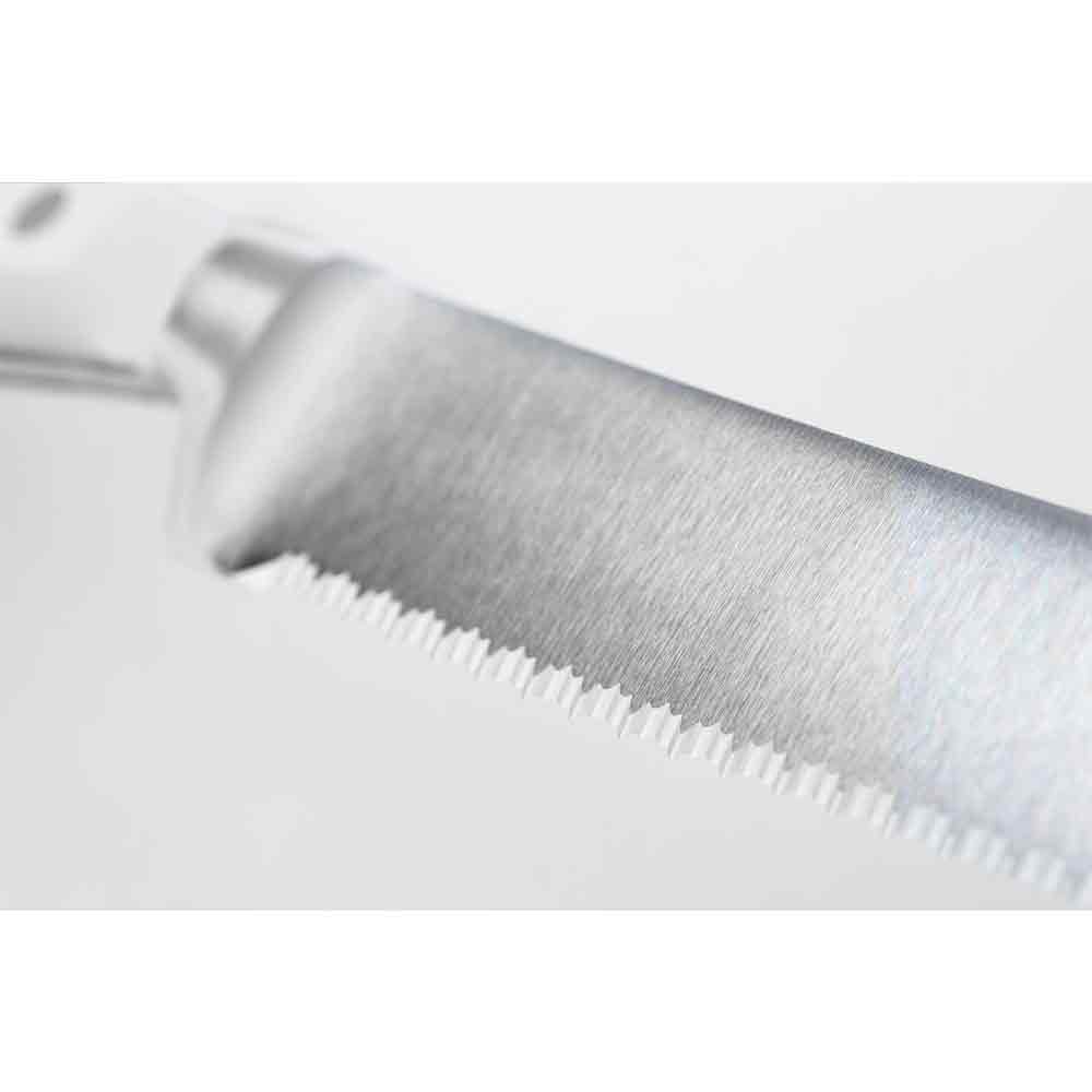 Wüsthof Brotmesser "classic" 608400