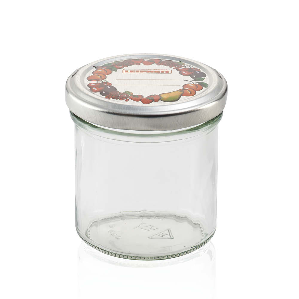 Leifheit Sturzglas 488378